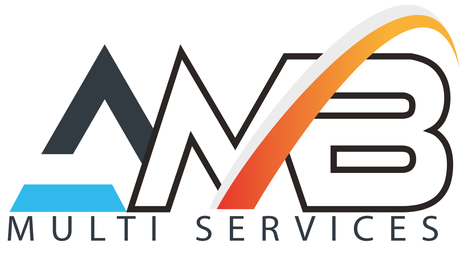 ambmultiservices.com
